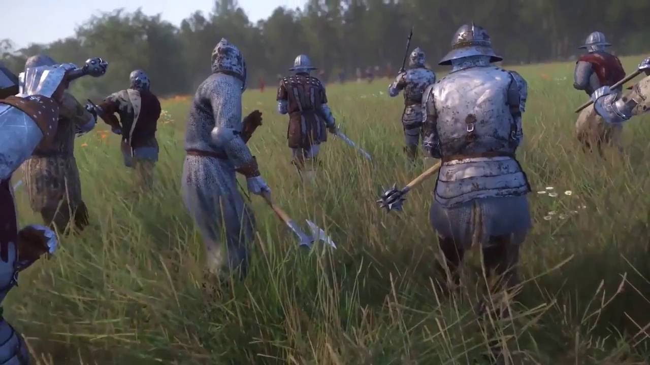 kingdom come deliverance best sword kingdom come deliverance best sword