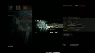 How To Get Reaper Mod In Dinos Online