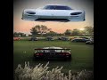 Sound from:#._ilovecars_ on tt Song: MONTAGEM BOMBO #Duckees #Autodev1