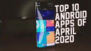 Best Android Apps of April 2020 (Hindi) screenshot 4