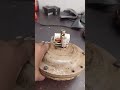 ceiling fan #electrician #tecnician #tricks motivation