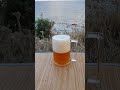 Вечер караванеров