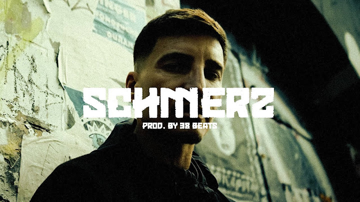 [FREE] Asche x Kollegah BCII Type Beat "SCHMERZ" (prod. by 38 Beats)