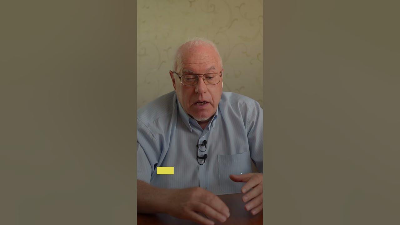 Последнее выступление липсица. Последнее выступление липсица