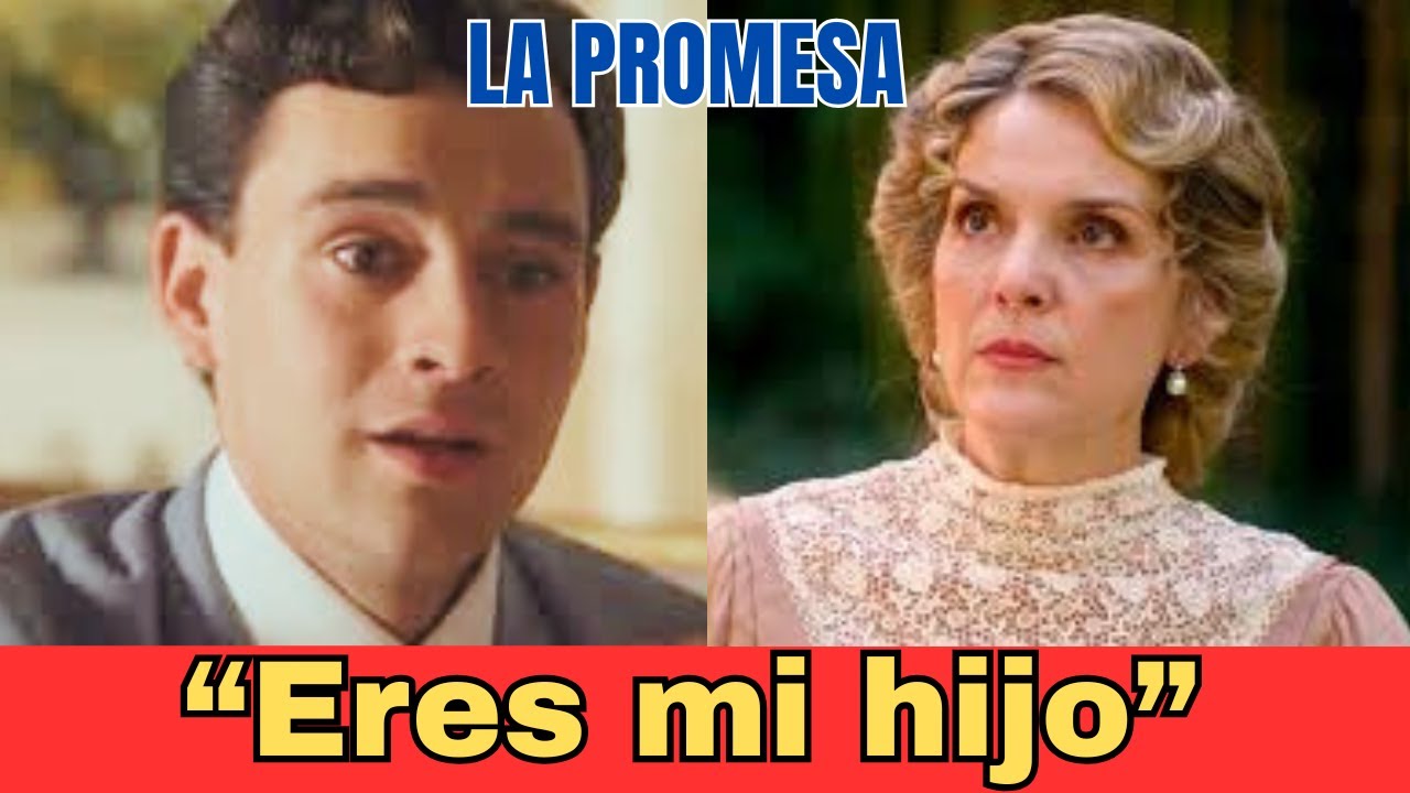 A YouTube thumbnail with maxres quality