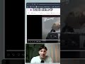 How Internal Chatbot can find videos: subtitles or voiceover #sharepoint