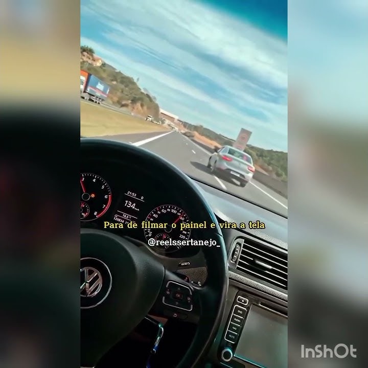 Jorge & Mateus - Molhando o Volante
