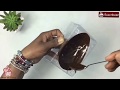 🐰COMO PREPARAR CHOCOLATE PARA HUEVOS DE PASCUA 🎈Sabor de Fiesta