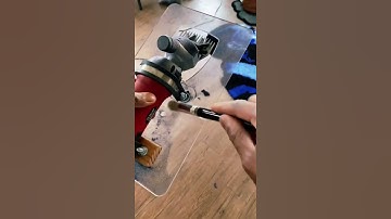 Custom Nipsey Hussle rug via reignxrugs tiktok