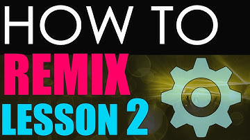 👉Prog Trance REMIX - Pumping Trance Pad in Vital Synth - Lesson 2