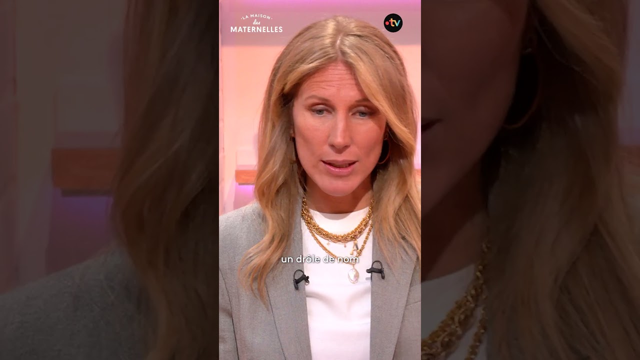 Positions d'allaitement : vous avez le choix !