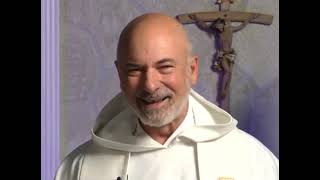 Today, many church leaders are confirming people in their Sin - St Peter & St Paul NEVER did that! Net Worth