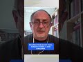 Почему Кремль стремительно блокирует соцсети? | Политолог Александр Морозов