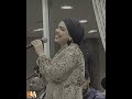 هالة عمر كل لحظة اغاني سودانية Hala Omer Kl Lahza Sudanesesongs 2026 