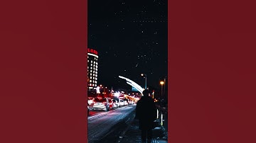 थाईलैंड और म्यांमार में भूकंप क्यों आया? (EP-101)🌍⚠️