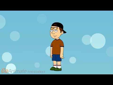goanimate html5