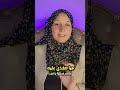 ما هي اضرار حشرة البق الحل السحري للتخلص منها 
