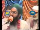 Haji Mushtaq Attari - Chamak Tujh Say Patay Hain - (3of3)