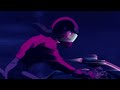 Reed Wonder Aurora Olivas The Machine Slowed Reverb 
