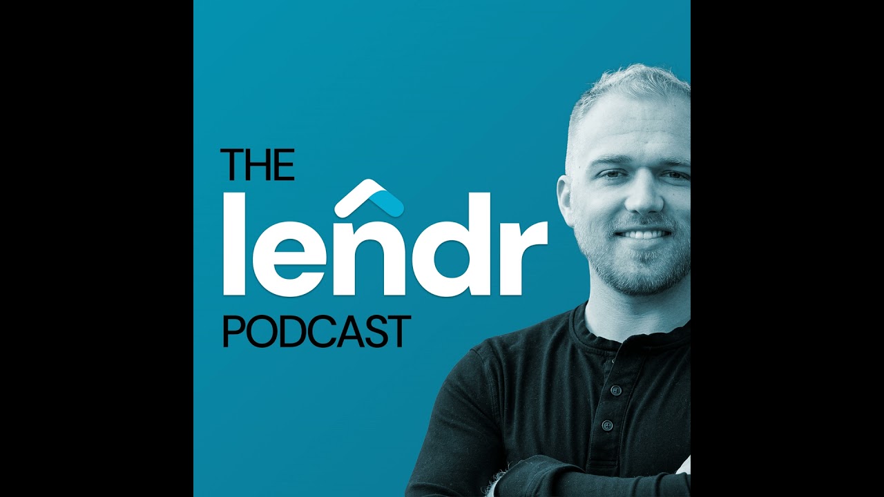 The Hidden Cost of Letting Borrowers and Investors Set the Rules