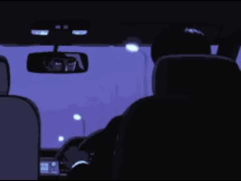 Little Do You Know Alex Sierra Slowed And Reverb 