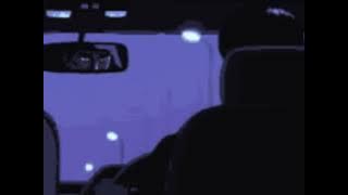 Little Do You Know - Alex & Sierra (slowed and reverb)