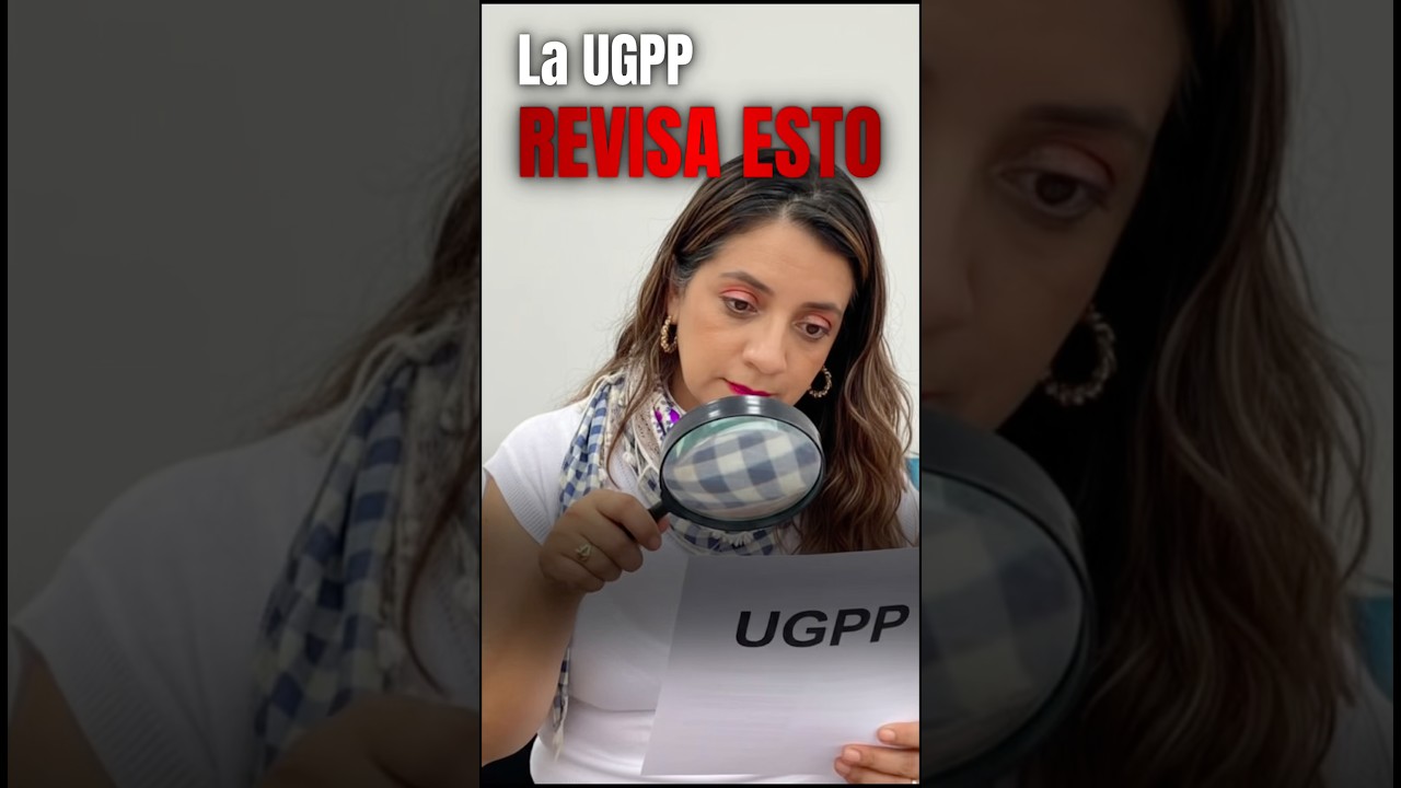 ConfianzaTributaria