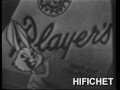 Players publicit qubec