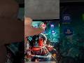 Play PS5 Games Without Ps5
