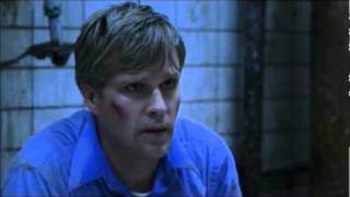 Best scene from saw 1 (must watch!)
