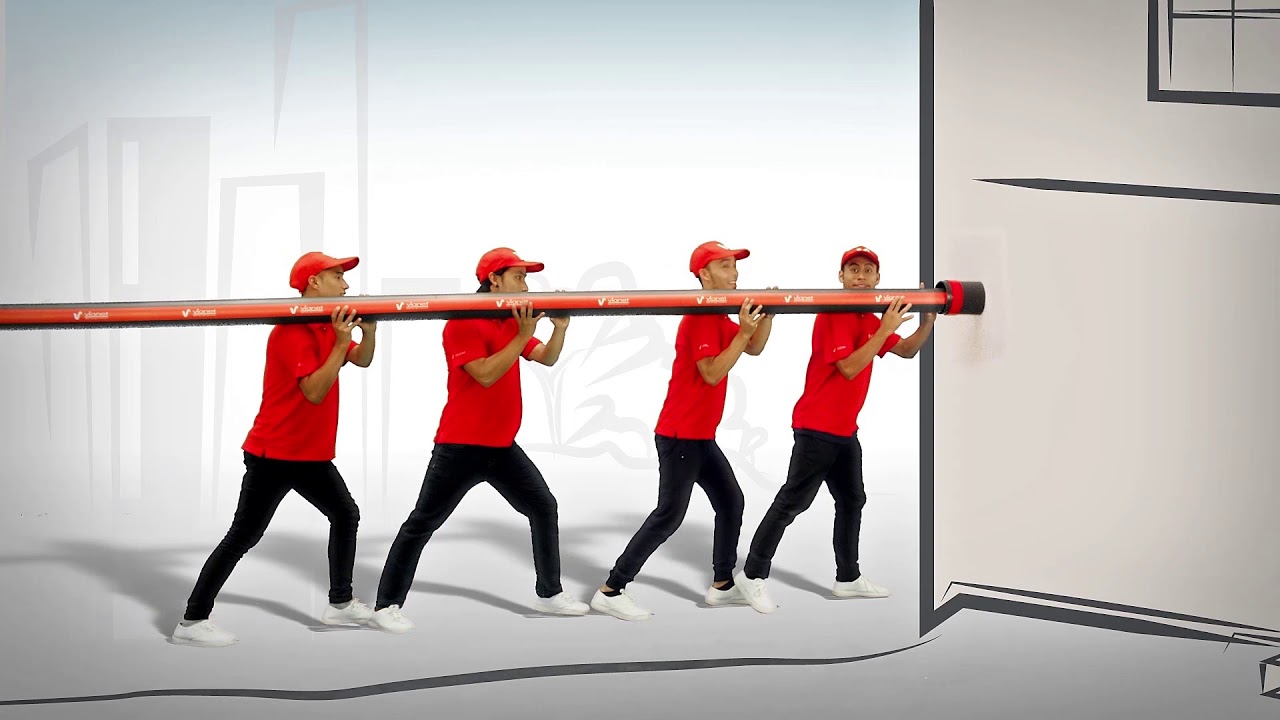 camera iphone 8 plus apk VIANET office2home18