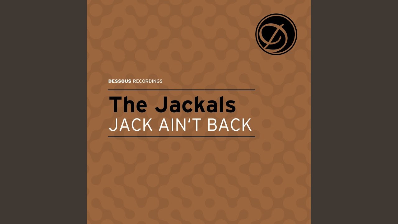 YouTube에서 Things Change 보기 YouTube에서 Things Change 보기