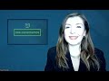 Nos Conectamos: Noticias de la Semana (Ep. 44)