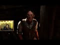 Dark Brotherhood and Random Dungeons. Getting some lair upgrades?
