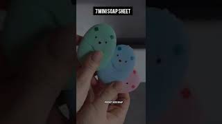Stop scrolling Here Are The Viral Amazon Finds You Actually Need In Your Life #homefinds #amazonhome