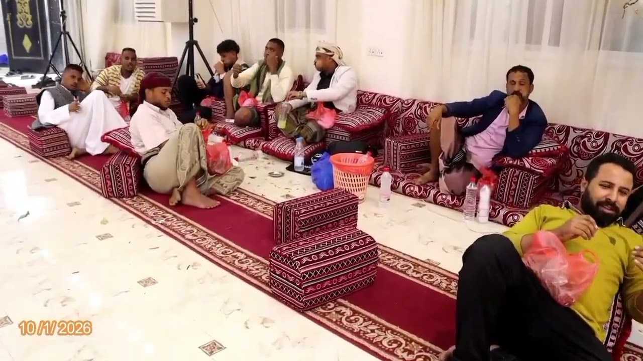 يا فل يا عود على الفنان عوض تكرير