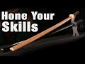 Wooden Daito Bokken Practice Katanas - $9.99 each Wooden Daito Bokken Practice Katanas - $9.99 each