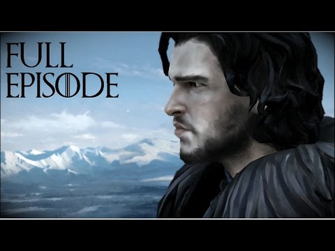 game-of-thrones-ep.-2---the-lost-lords-(full-episode)