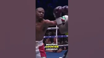 Floyd Mayweather vs Gotti: An Epic Boxing Exhibition thumbnail