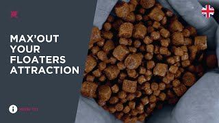 *** Super Boosted Floaters How-to ***- Carp Fishing Surface Baits