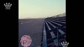 [EGxHC] Yosemite in Black  - The Pursuit Of  - 2024 (Full EP)