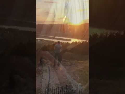 The King Of The Mists Le Roi Des Brumes Gothic Orchestral Ballad Evanescence Poe Inspired