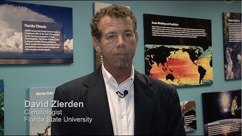 ENSO Part 1 Definition