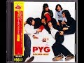 何もない部屋 Live Version 萩原健一 PYG 何もない部屋 Live Version 萩原健一 PYG
