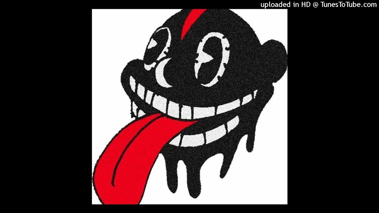 [SOLD] LIL DARKIE X WENDIGO X NO MELODY TYPE BEAT - 