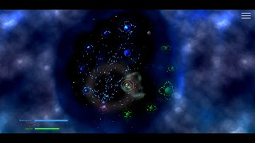 Auralux 2 Towers Nova Time