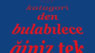Yavuz Bingöl Kara Tren