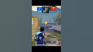 1V1 ROOM CARD IN FRIEND ☠️ WAIT :- #shorts #bgmi #foryou #charu_yt