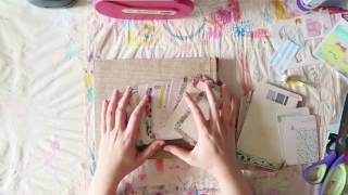 Guest Book- Part 1