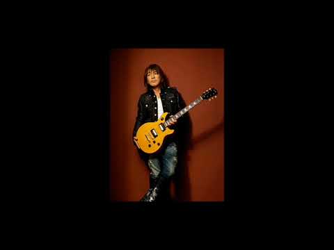 B'z松本孝弘  どんなギターを買うべきかを伝授!